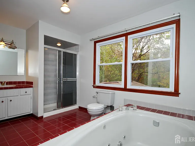 6 Heather Ln — Photo 18