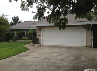 1609 Eastern Ave, Sacramento, CA 95864