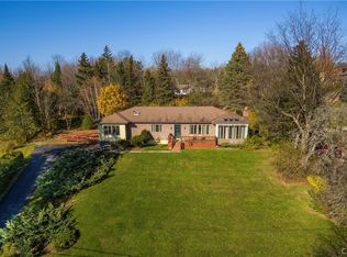 9999 Hillside Ter, Marcy, NY 13403
