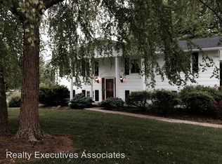 7725 Castlecomb Rd, Powell, TN 37849