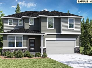 147 NW 30th St, Battle Ground, WA