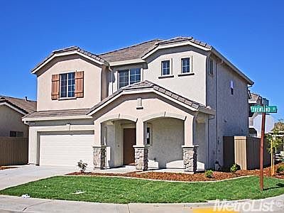 1st image of 3624 Trentino St #51