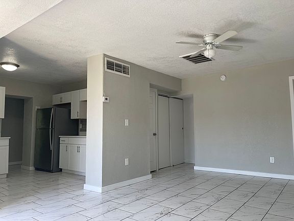 5th image of 5113 & 5123 N 17th Ave #5113-4