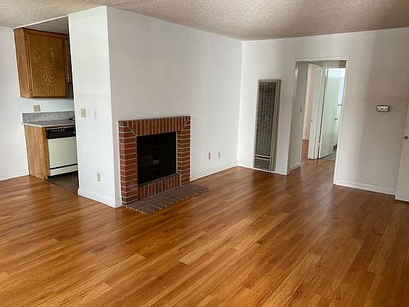2nd image of 10144 Tabor St #104