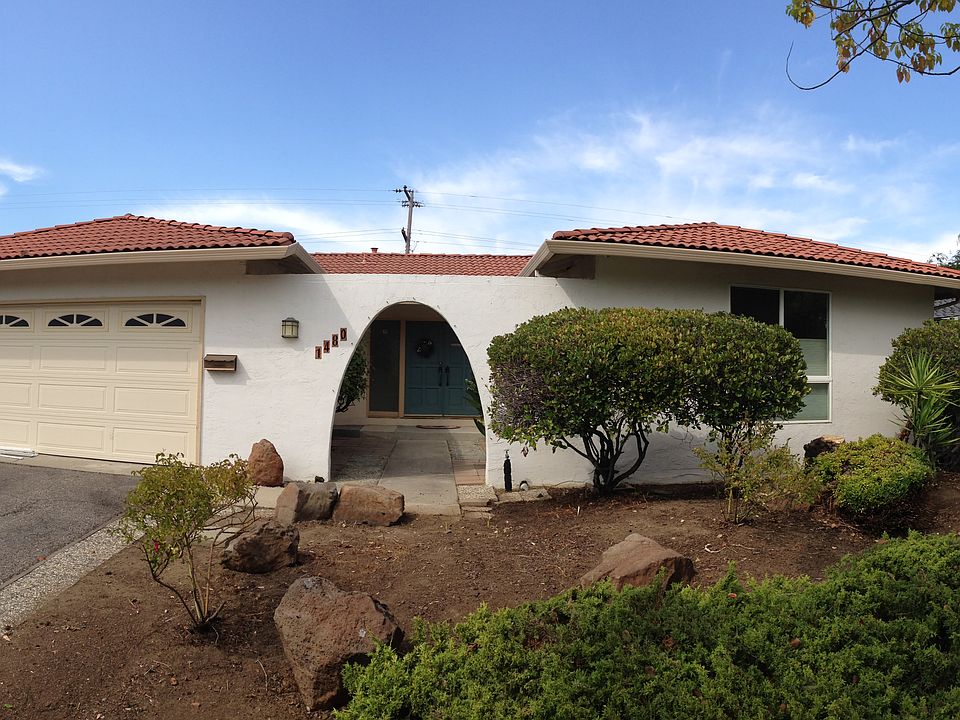 1st image of 1480 Aster Ct