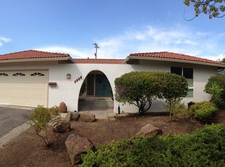 1480 Aster Ct, Cupertino, CA 95014