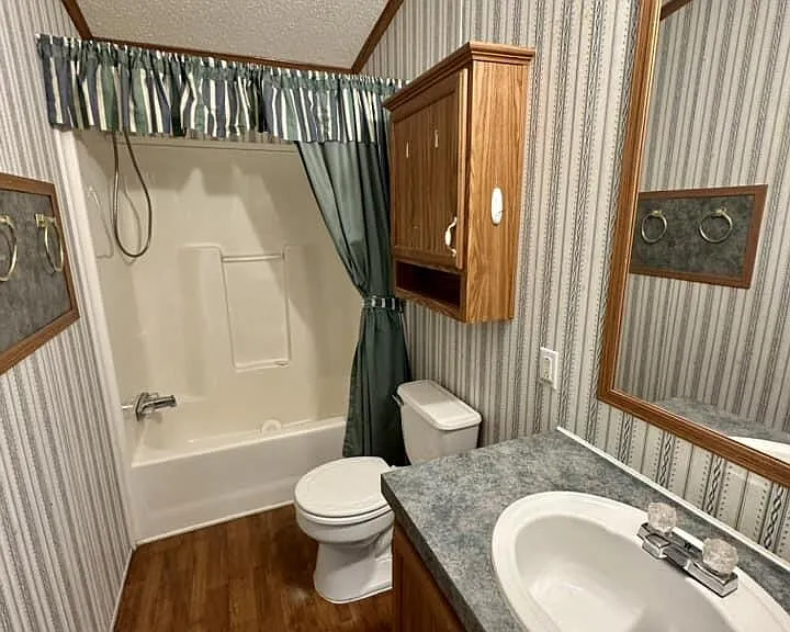 456 Corbin Gainey Rd — Photo 14