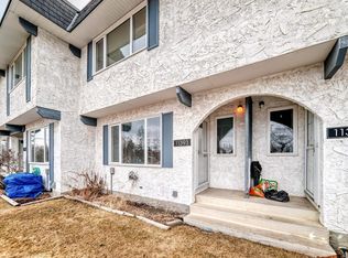 11393 22nd Ave NW, Edmonton, AB