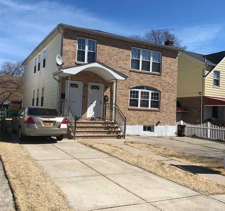 1st image of 115-55 209th St #115-55