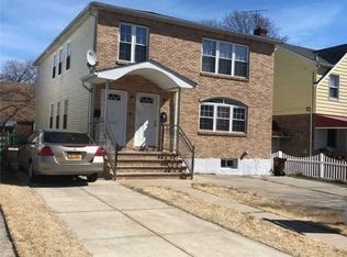 115-55 209th St #115-55, Cambria Heights, NY 11411
