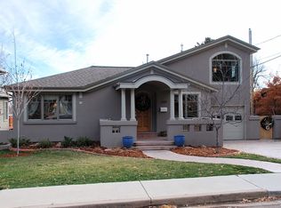 3304 4th St, Boulder, CO 80304