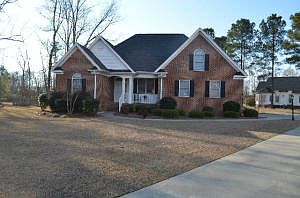 4th image of 4125 Dartmoor Ln