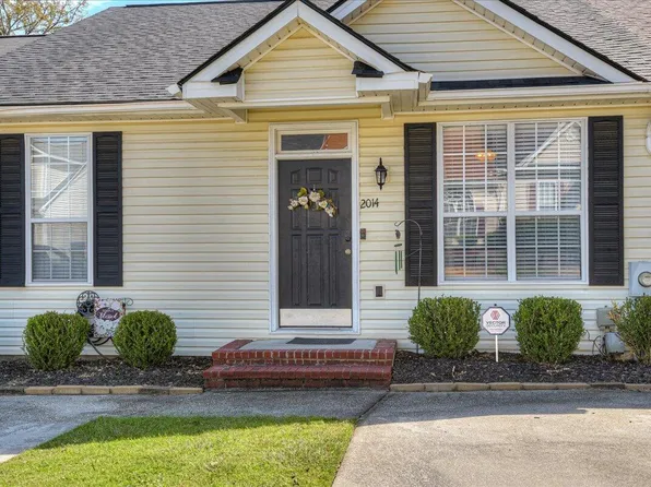 2014 DESTIN LANE Lane, Augusta, GA 30909