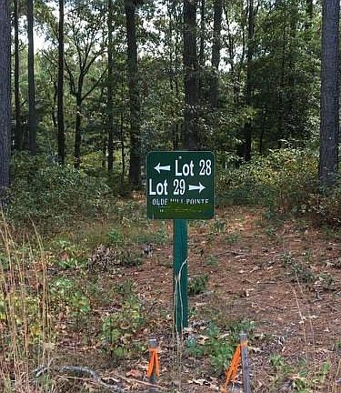 5th image of 28 Olde Mill Ln