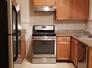 1959 Oak St APT 2, San Francisco, CA 94117
