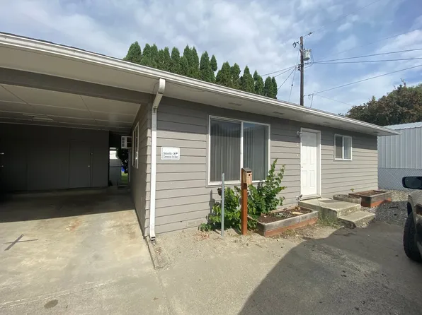 415 Bryden Ave, 415 Bryden Ave #C, Lewiston, ID 83501