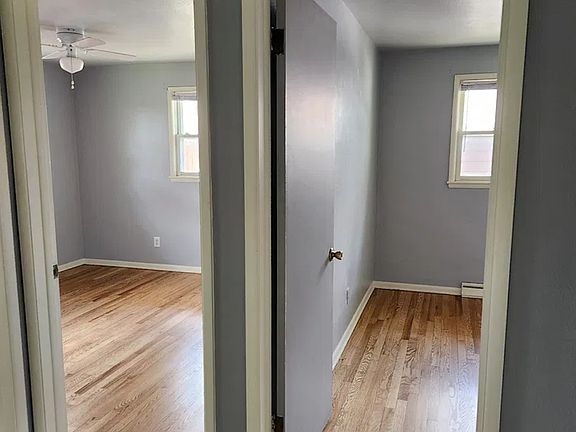 2nd image of 1415 Briquelet St