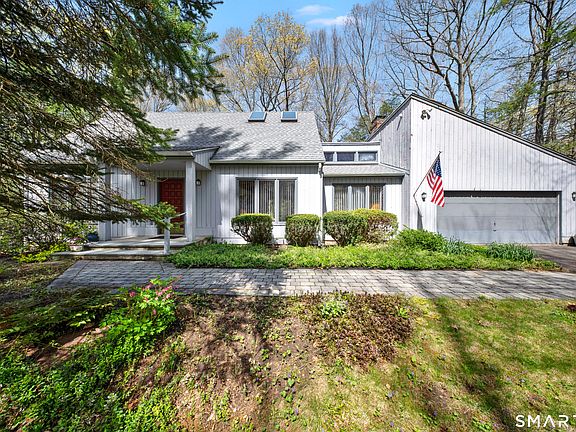 2nd image of 49 Petersen Road