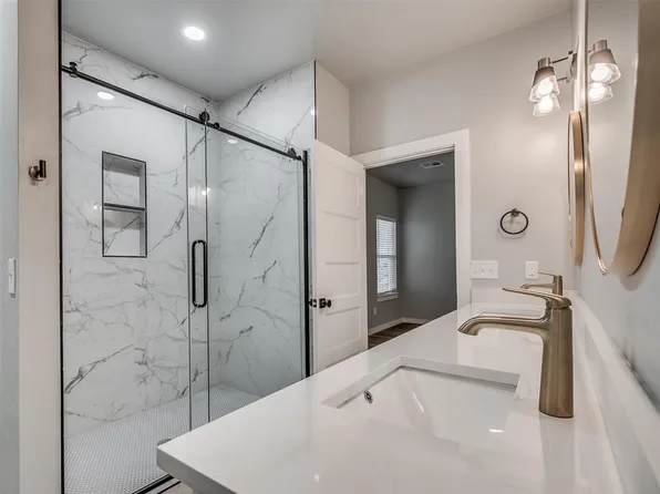 (undisclosed Address), Oklahoma City, OK 73120