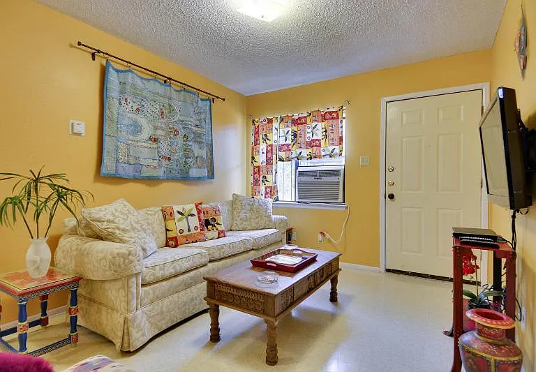 1218 Wyoming St #3 — Photo 12