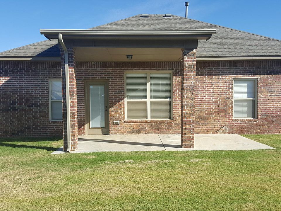 2nd image of 2124 NW 158th St