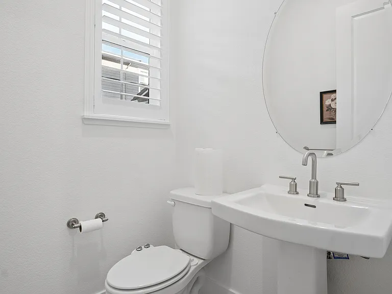 8596 Yari Way — Photo 31