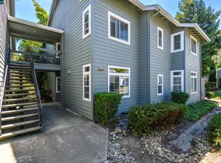 8020 Mountain View Dr APT G, Pleasanton, CA 94588
