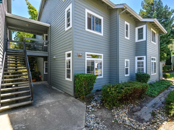 8020 Mountain View Dr APT G, Pleasanton, CA 94588