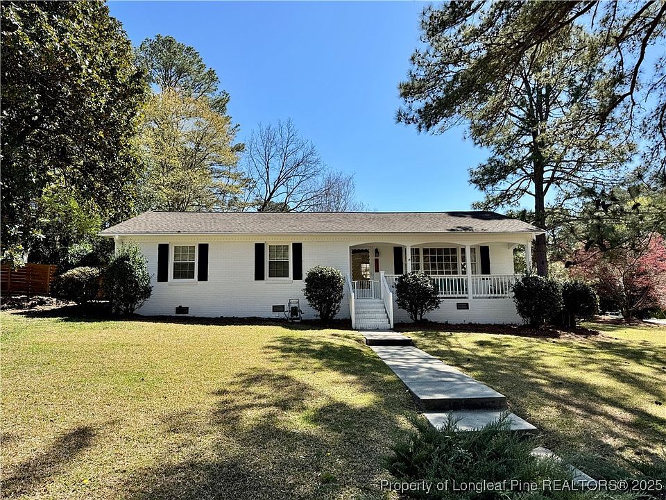 1st image of 112 Powell Dr