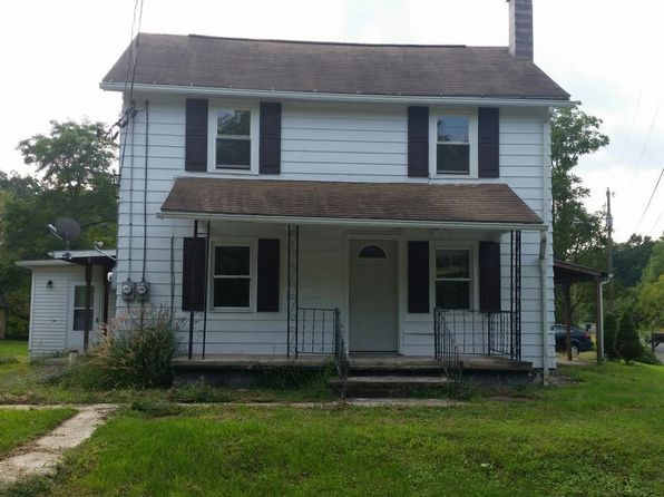 3103 Church Rd