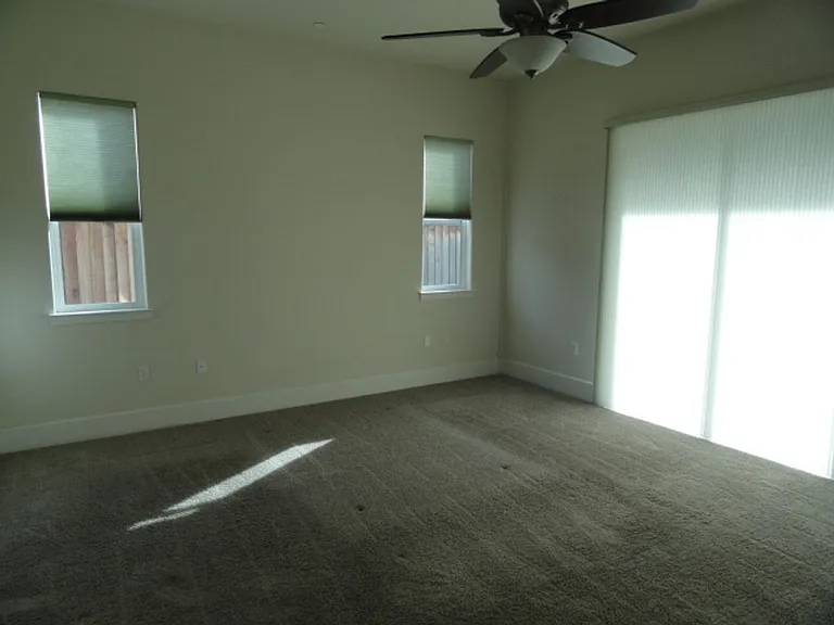 13833 Sherman Blvd — Photo 24