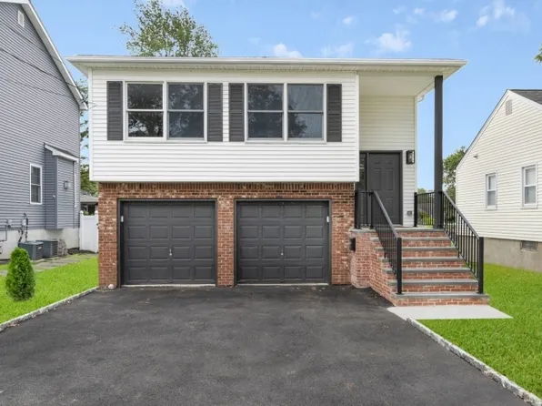 233 Atlantic Dr, Parsippany-Troy Hills Twp., NJ 07054