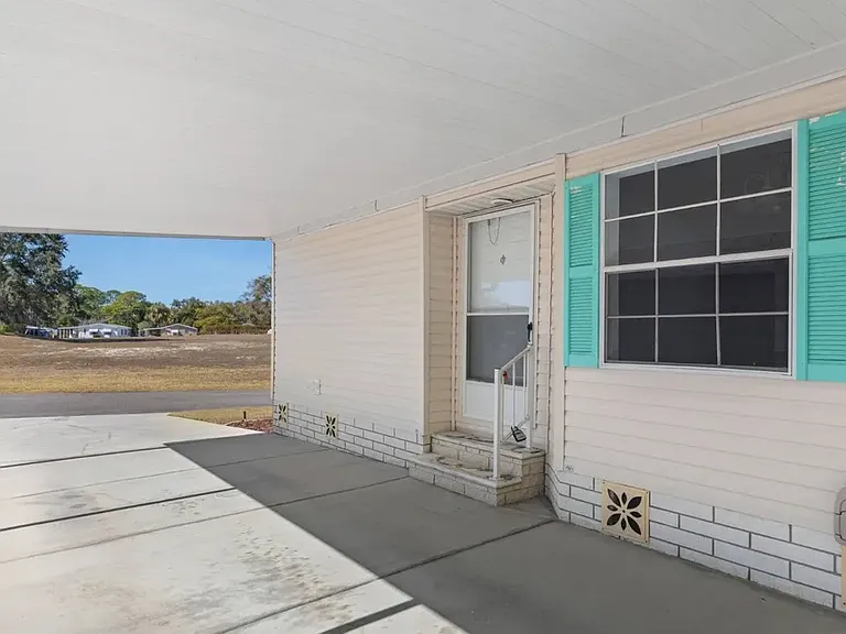 8102 W Coconut Palm Dr — Photo 3