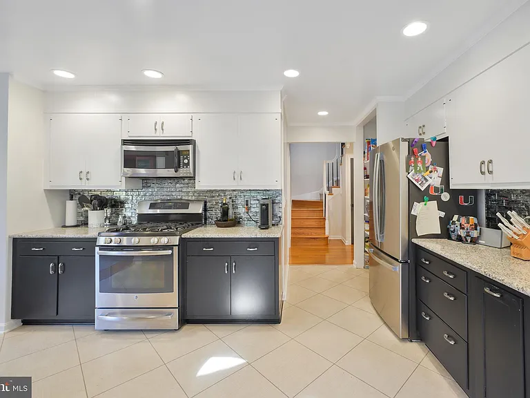 4732 Massachusetts Ave NW — Photo 10