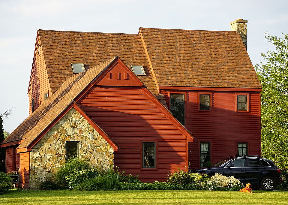 4885 Berry Rd, Fredonia, NY 14063 Zillow