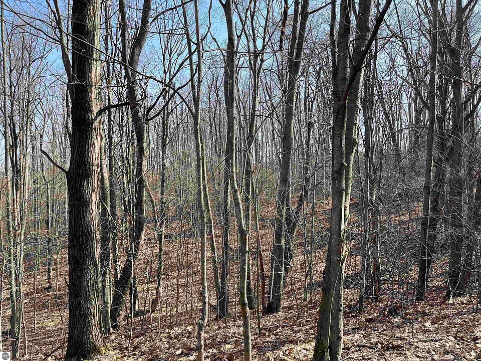 1st image of Deerfield Trl