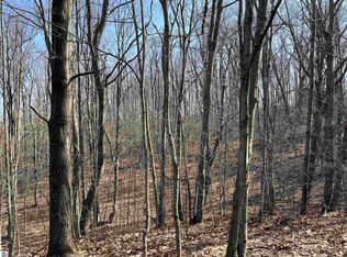 Deerfield Trl, Boyne Falls, MI 49713