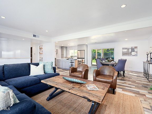 5th image of 2988 Carmen Ct