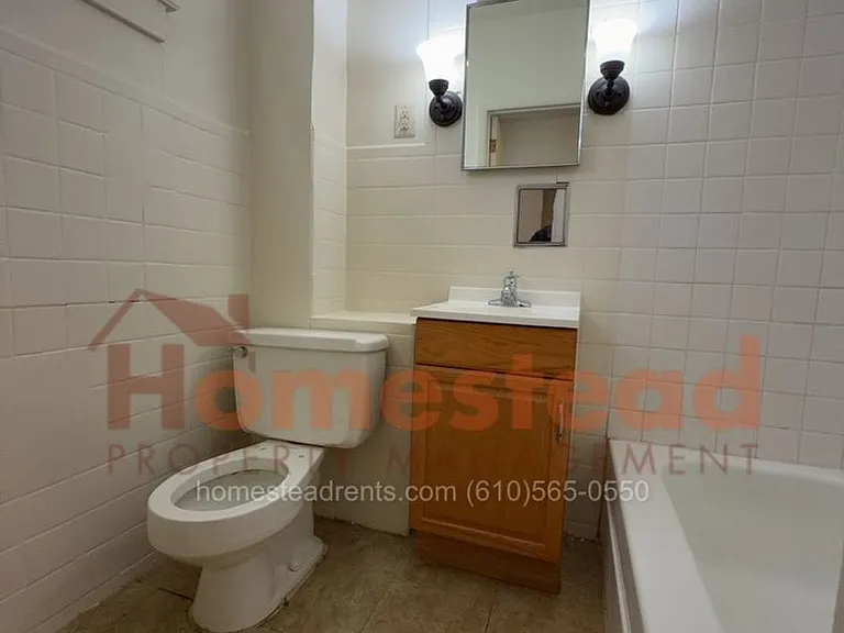 206 Ashby Rd — Photo 9