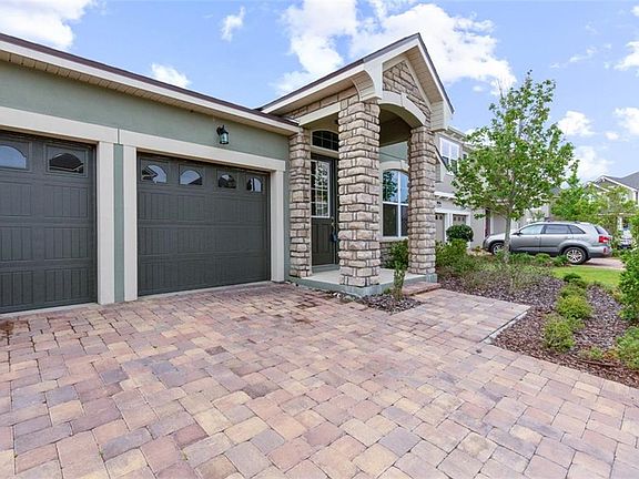 5th image of 8249 Corkfield Ave