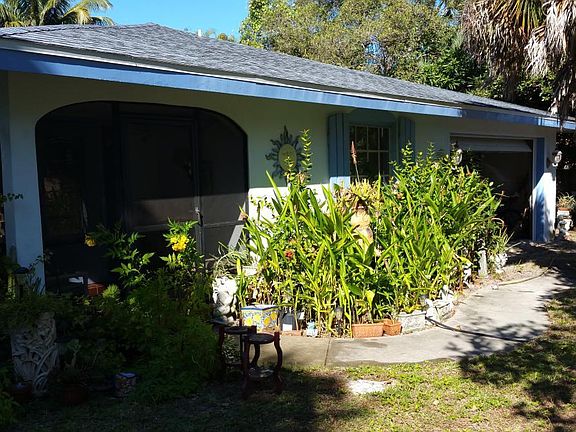 2nd image of 1762 Windward Way APT B