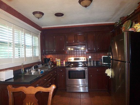 2nd image of 1118 Patty Dr