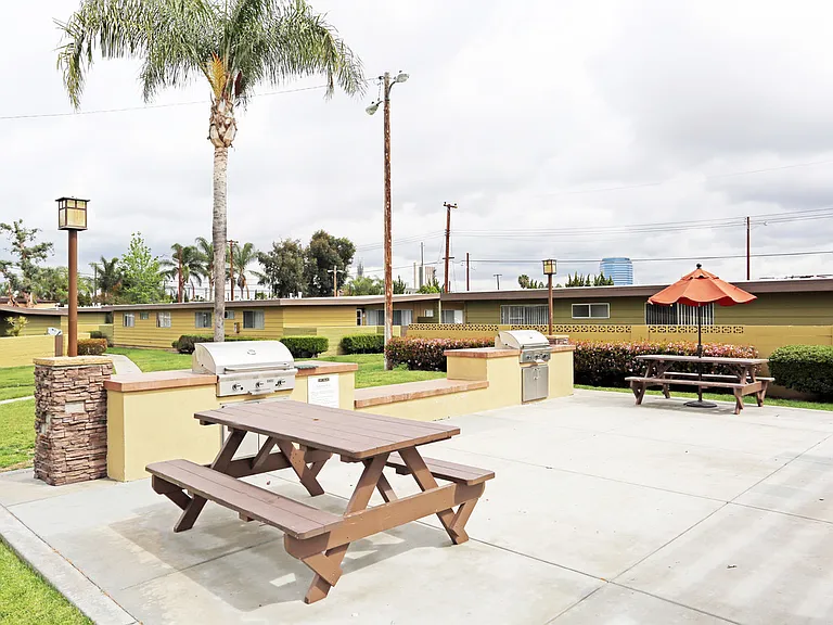 City Villas — Photo 4