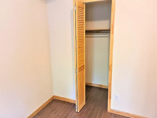 Rented by Virtual Real Estate | media 25