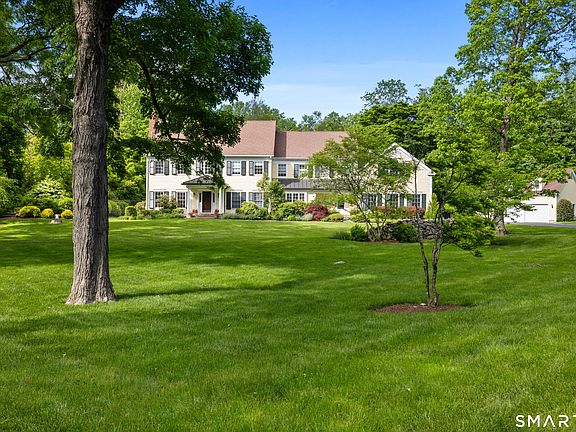 2nd image of 96 Norrans Ridge Drive
