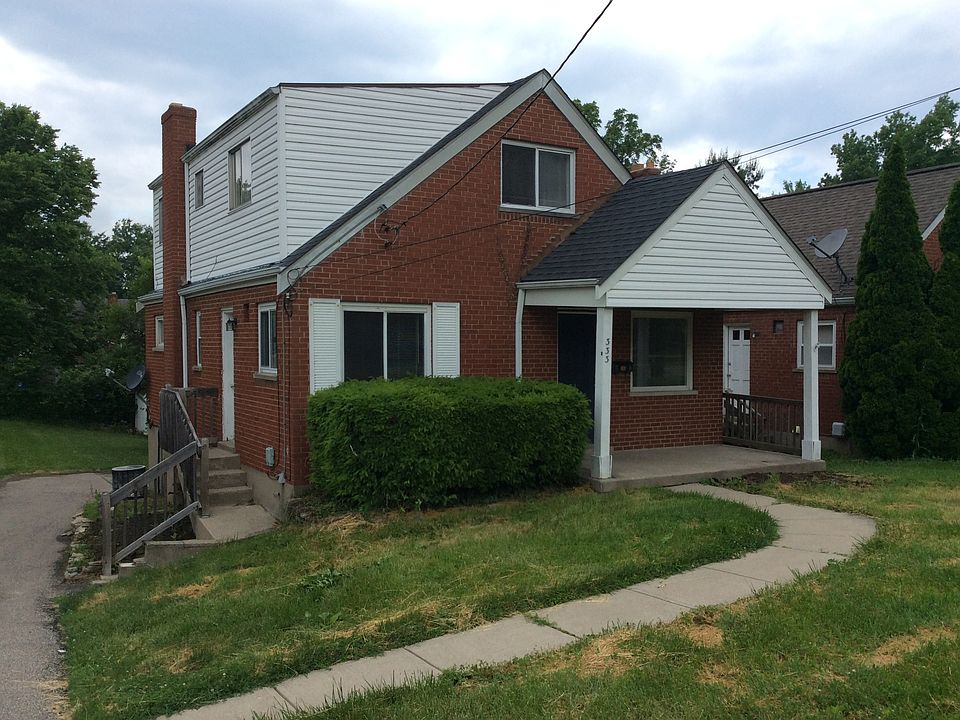 1st image of 333 Greenwell Ave