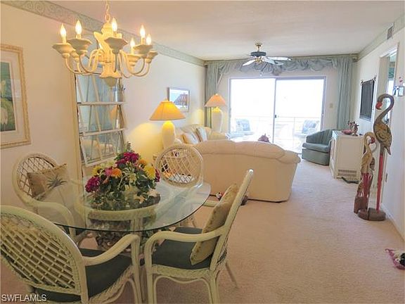 5th image of 7400 Estero Blvd APT 231