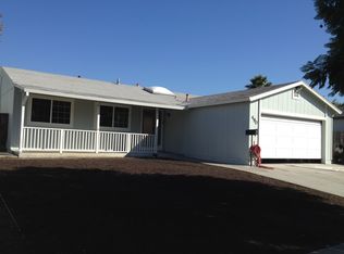 490 Printy Ave, Milpitas, CA 95035