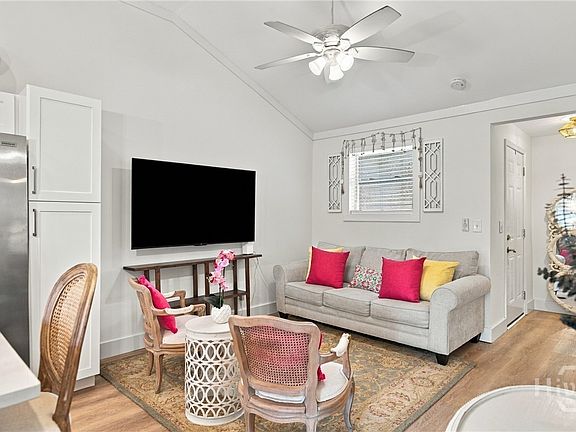 5th image of 1213 5th Avenue