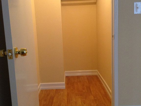 5th image of 5325 Cartwright Ave APT 106